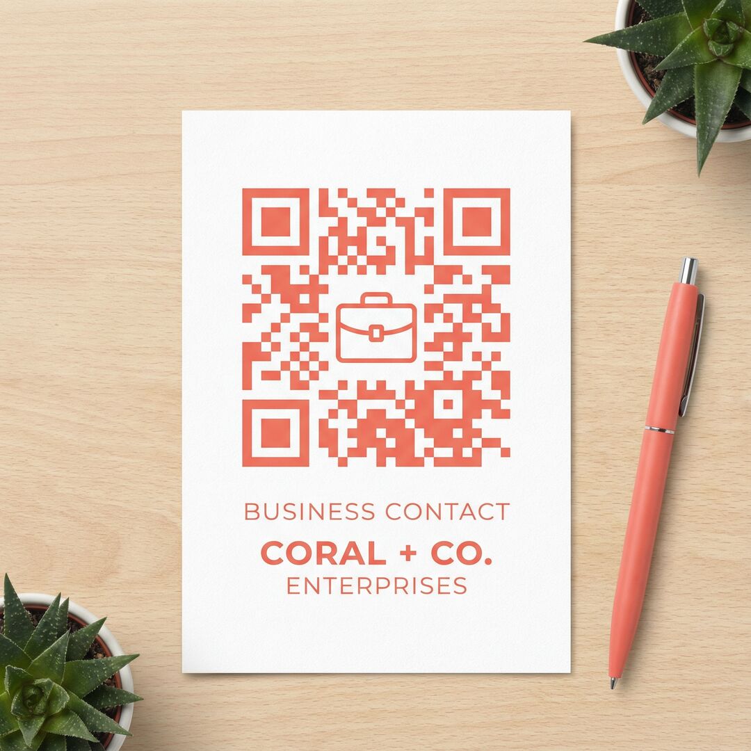 四虎商务二维码