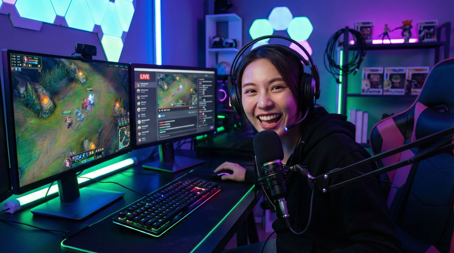 四虎游戏直播视频